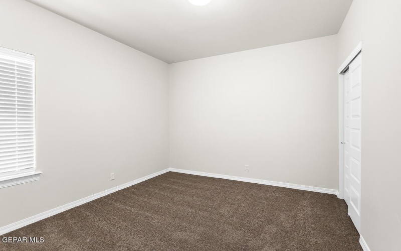 902 BROMYARD Drive, Horizon City, TX 79928, 3 Bedrooms Bedrooms, ,2 BathroomsBathrooms,Residential,For Sale,902 BROMYARD Drive,918230