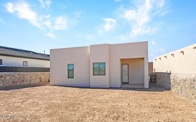 902 BROMYARD Drive, Horizon City, TX 79928, 3 Bedrooms Bedrooms, ,2 BathroomsBathrooms,Residential,For Sale,902 BROMYARD Drive,918230