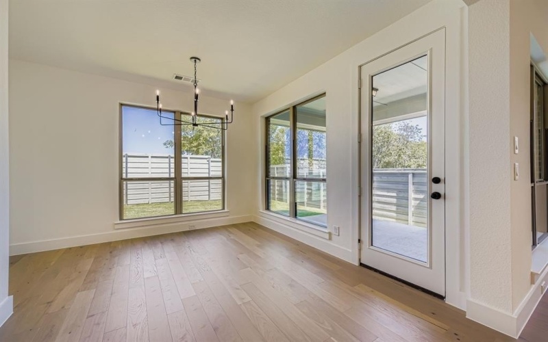 11312 Canopy Trail, Justin, TX 76247, 4 Habitaciones Habitaciones , ,3 BañosBaños,Residential,En Venta,11312 Canopy Trail,0,21044153