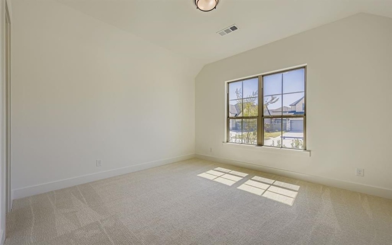 11312 Canopy Trail, Justin, TX 76247, 4 Habitaciones Habitaciones , ,3 BañosBaños,Residential,En Venta,11312 Canopy Trail,0,21044153