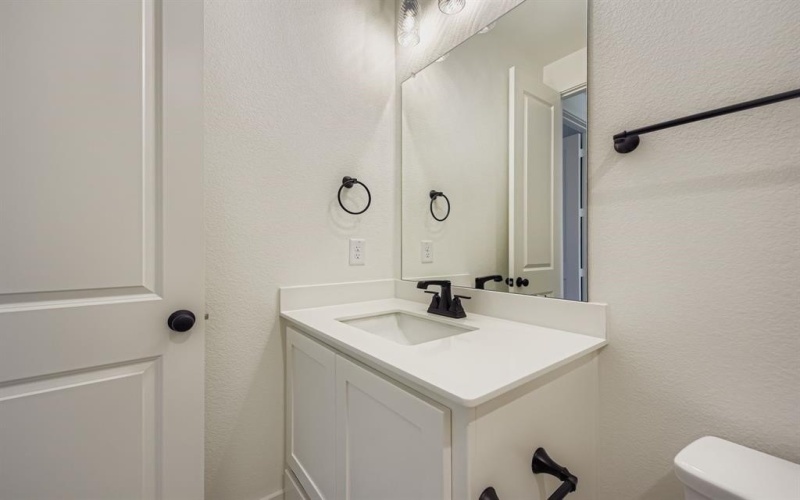 11312 Canopy Trail, Justin, TX 76247, 4 Habitaciones Habitaciones , ,3 BañosBaños,Residential,En Venta,11312 Canopy Trail,0,21044153