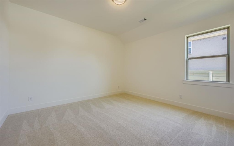 11312 Canopy Trail, Justin, TX 76247, 4 Habitaciones Habitaciones , ,3 BañosBaños,Residential,En Venta,11312 Canopy Trail,0,21044153