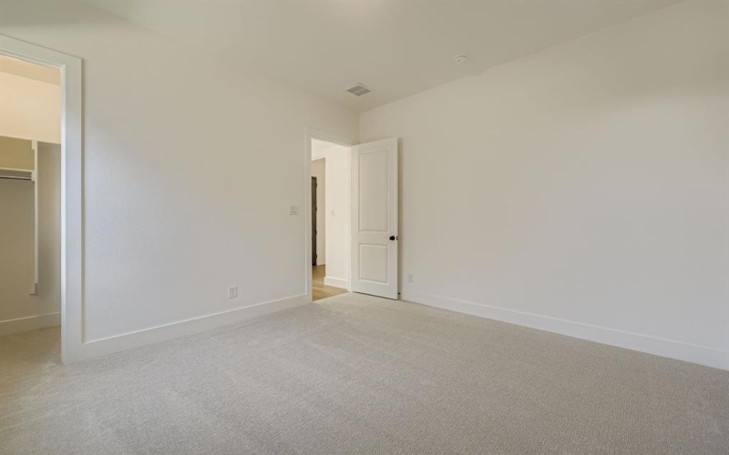 11312 Canopy Trail, Justin, TX 76247, 4 Habitaciones Habitaciones , ,3 BañosBaños,Residential,En Venta,11312 Canopy Trail,0,21044153