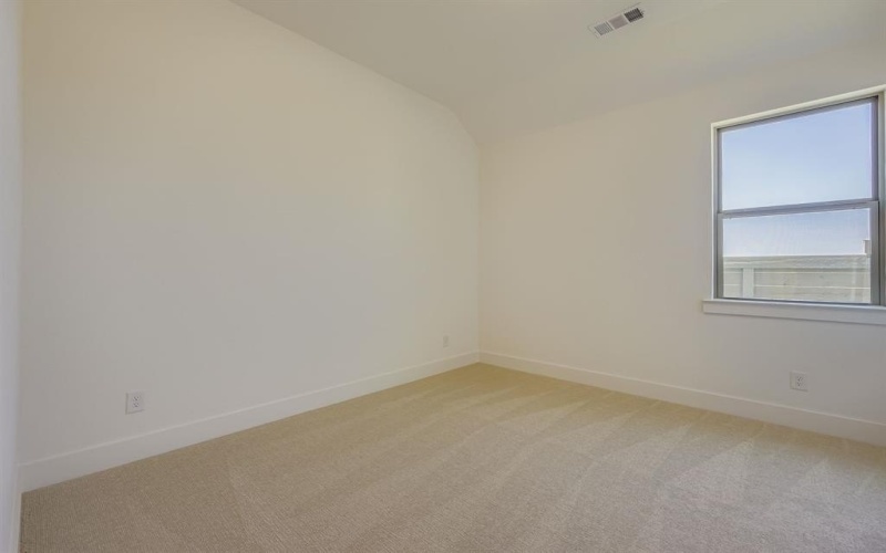 11312 Canopy Trail, Justin, TX 76247, 4 Habitaciones Habitaciones , ,3 BañosBaños,Residential,En Venta,11312 Canopy Trail,0,21044153