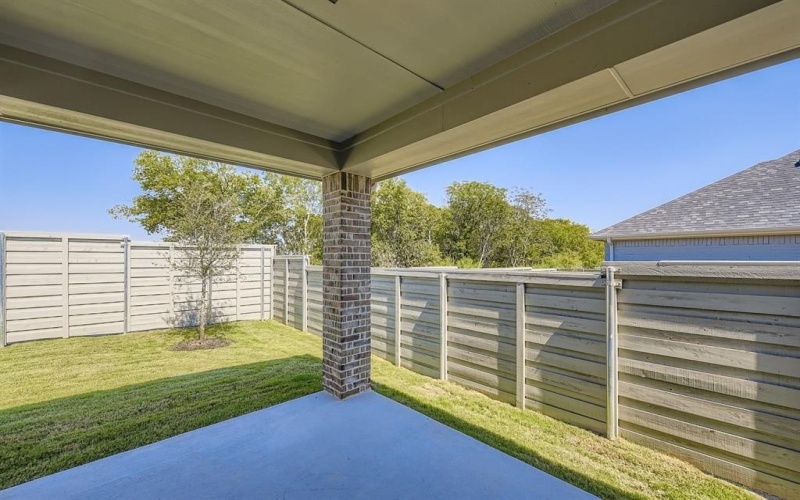 11312 Canopy Trail, Justin, TX 76247, 4 Habitaciones Habitaciones , ,3 BañosBaños,Residential,En Venta,11312 Canopy Trail,0,21044153