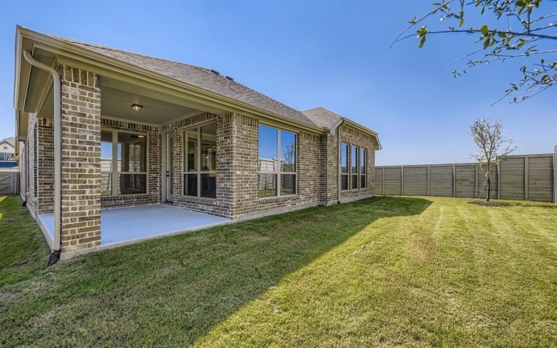 11312 Canopy Trail, Justin, TX 76247, 4 Habitaciones Habitaciones , ,3 BañosBaños,Residential,En Venta,11312 Canopy Trail,0,21044153