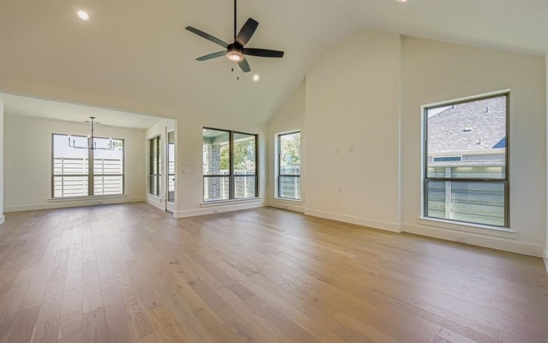 11312 Canopy Trail, Justin, TX 76247, 4 Habitaciones Habitaciones , ,3 BañosBaños,Residential,En Venta,11312 Canopy Trail,0,21044153