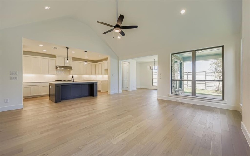 11312 Canopy Trail, Justin, TX 76247, 4 Habitaciones Habitaciones , ,3 BañosBaños,Residential,En Venta,11312 Canopy Trail,0,21044153