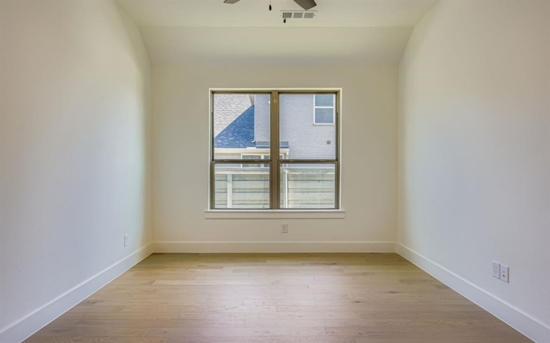 11312 Canopy Trail, Justin, TX 76247, 4 Habitaciones Habitaciones , ,3 BañosBaños,Residential,En Venta,11312 Canopy Trail,0,21044153