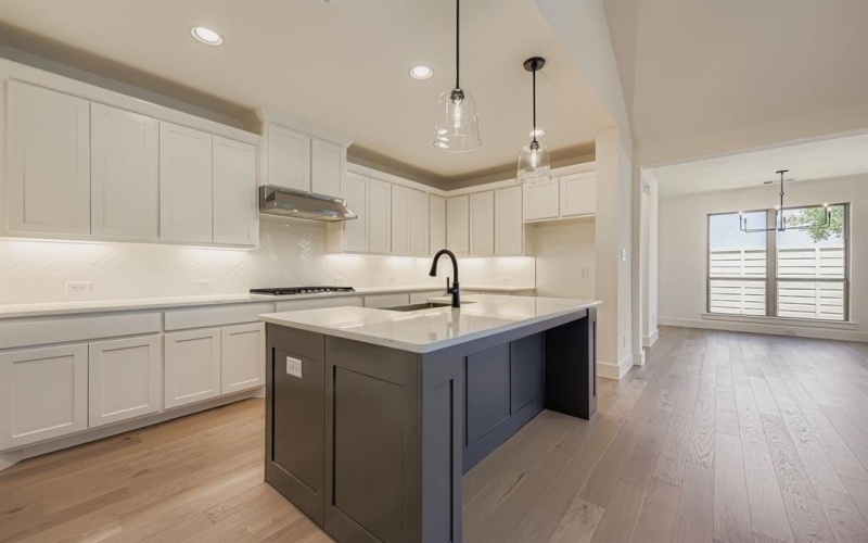 11312 Canopy Trail, Justin, TX 76247, 4 Habitaciones Habitaciones , ,3 BañosBaños,Residential,En Venta,11312 Canopy Trail,0,21044153