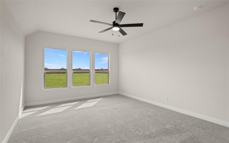 117 Grey Wolf Court, Godley, TX 76044, 4 Bedrooms Bedrooms, ,2 BathroomsBathrooms,Residential,For Sale,117 Grey Wolf Court,0,21044155