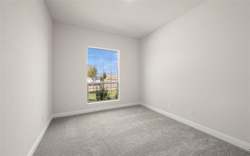 117 Grey Wolf Court, Godley, TX 76044, 4 Bedrooms Bedrooms, ,2 BathroomsBathrooms,Residential,For Sale,117 Grey Wolf Court,0,21044155