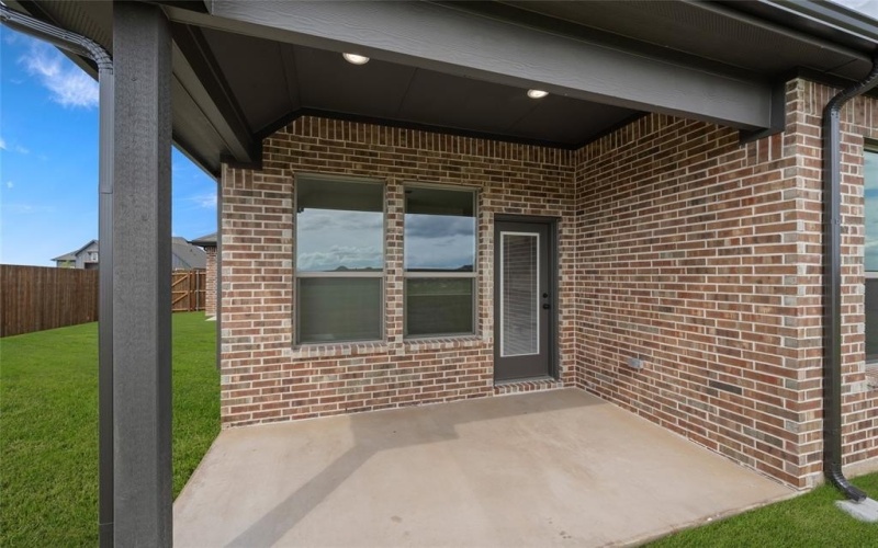 117 Grey Wolf Court, Godley, TX 76044, 4 Bedrooms Bedrooms, ,2 BathroomsBathrooms,Residential,For Sale,117 Grey Wolf Court,0,21044155