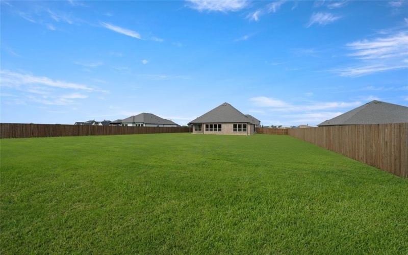 117 Grey Wolf Court, Godley, TX 76044, 4 Bedrooms Bedrooms, ,2 BathroomsBathrooms,Residential,For Sale,117 Grey Wolf Court,0,21044155