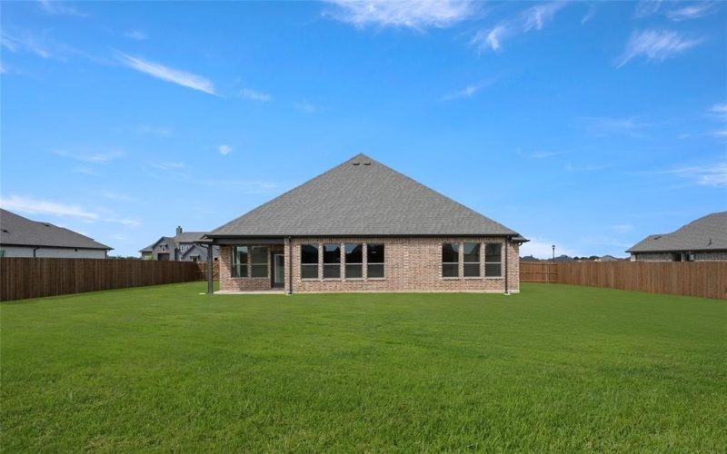 117 Grey Wolf Court, Godley, TX 76044, 4 Bedrooms Bedrooms, ,2 BathroomsBathrooms,Residential,For Sale,117 Grey Wolf Court,0,21044155
