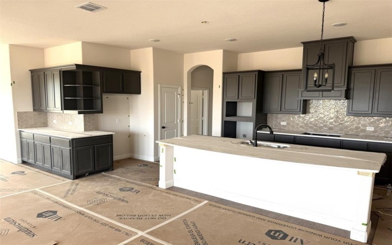 117 Grey Wolf Court, Godley, TX 76044, 4 Bedrooms Bedrooms, ,2 BathroomsBathrooms,Residential,For Sale,117 Grey Wolf Court,0,21044155
