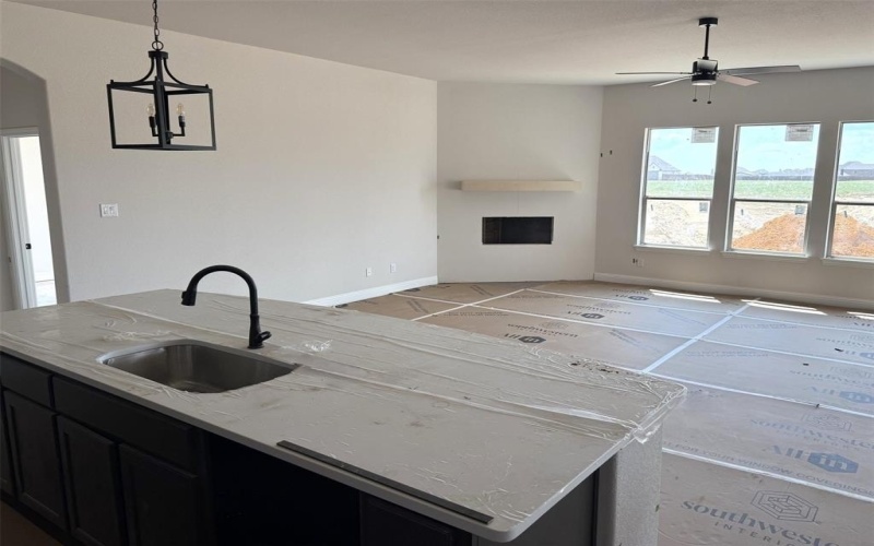 117 Grey Wolf Court, Godley, TX 76044, 4 Bedrooms Bedrooms, ,2 BathroomsBathrooms,Residential,For Sale,117 Grey Wolf Court,0,21044155