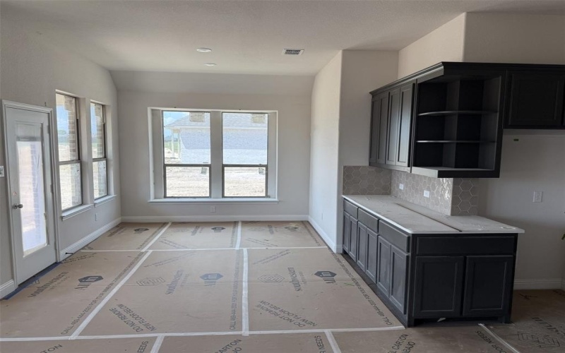 117 Grey Wolf Court, Godley, TX 76044, 4 Bedrooms Bedrooms, ,2 BathroomsBathrooms,Residential,For Sale,117 Grey Wolf Court,0,21044155