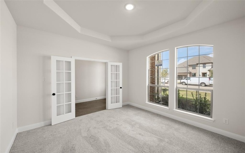 117 Grey Wolf Court, Godley, TX 76044, 4 Bedrooms Bedrooms, ,2 BathroomsBathrooms,Residential,For Sale,117 Grey Wolf Court,0,21044155