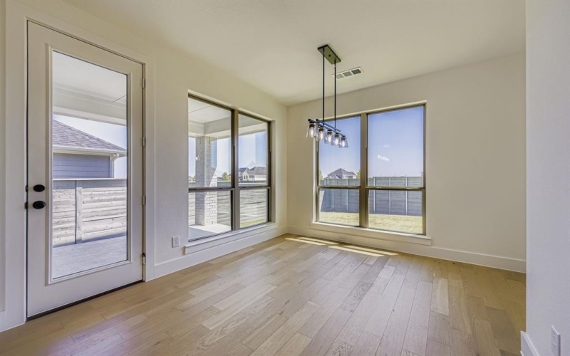 8808 Chestnut Lane, Justin, TX 76247, 3 Habitaciones Habitaciones , ,2 BañosBaños,Residential,En Venta,8808 Chestnut Lane,0,21044170