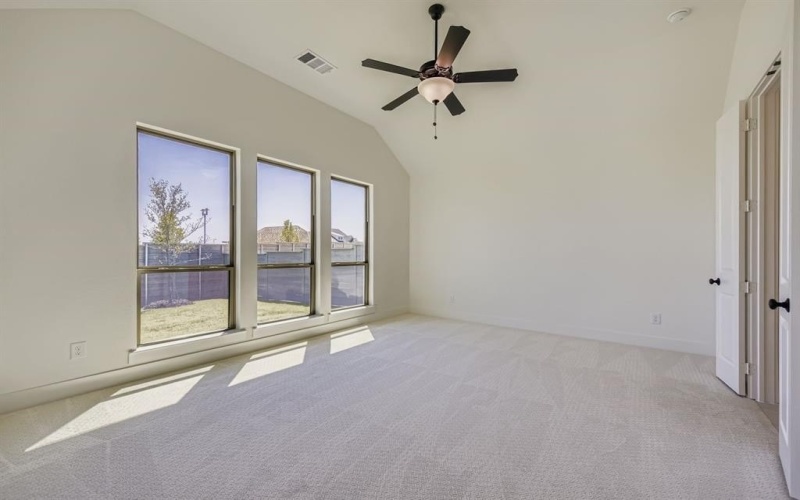 8808 Chestnut Lane, Justin, TX 76247, 3 Habitaciones Habitaciones , ,2 BañosBaños,Residential,En Venta,8808 Chestnut Lane,0,21044170