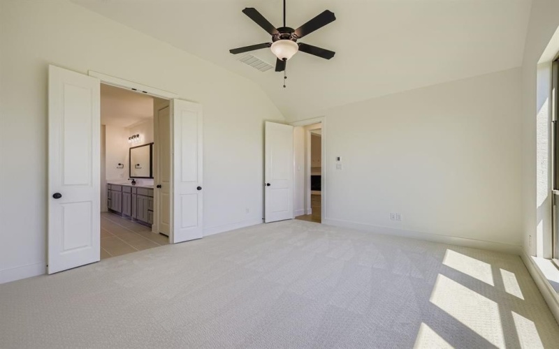 8808 Chestnut Lane, Justin, TX 76247, 3 Habitaciones Habitaciones , ,2 BañosBaños,Residential,En Venta,8808 Chestnut Lane,0,21044170