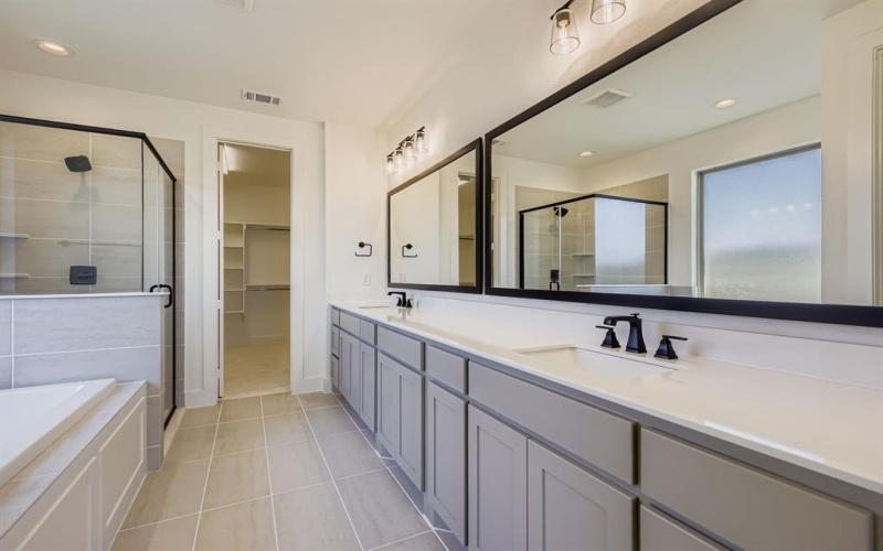 8808 Chestnut Lane, Justin, TX 76247, 3 Habitaciones Habitaciones , ,2 BañosBaños,Residential,En Venta,8808 Chestnut Lane,0,21044170