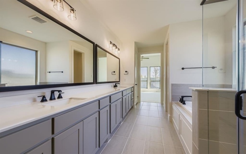 8808 Chestnut Lane, Justin, TX 76247, 3 Habitaciones Habitaciones , ,2 BañosBaños,Residential,En Venta,8808 Chestnut Lane,0,21044170