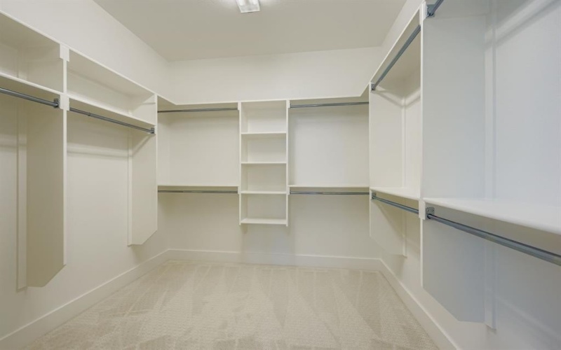 8808 Chestnut Lane, Justin, TX 76247, 3 Habitaciones Habitaciones , ,2 BañosBaños,Residential,En Venta,8808 Chestnut Lane,0,21044170