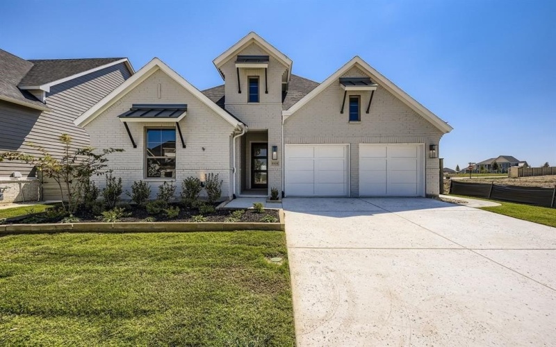 8808 Chestnut Lane, Justin, TX 76247, 3 Habitaciones Habitaciones , ,2 BañosBaños,Residential,En Venta,8808 Chestnut Lane,0,21044170