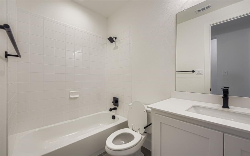 8808 Chestnut Lane, Justin, TX 76247, 3 Habitaciones Habitaciones , ,2 BañosBaños,Residential,En Venta,8808 Chestnut Lane,0,21044170