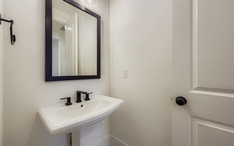 8808 Chestnut Lane, Justin, TX 76247, 3 Habitaciones Habitaciones , ,2 BañosBaños,Residential,En Venta,8808 Chestnut Lane,0,21044170