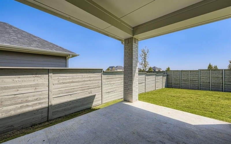 8808 Chestnut Lane, Justin, TX 76247, 3 Habitaciones Habitaciones , ,2 BañosBaños,Residential,En Venta,8808 Chestnut Lane,0,21044170