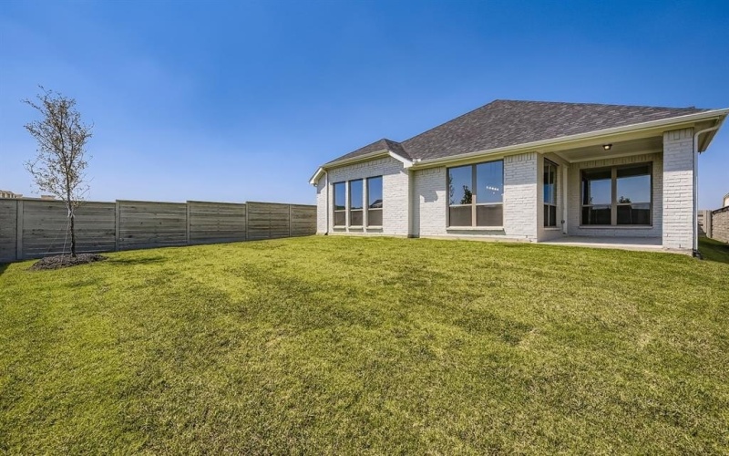 8808 Chestnut Lane, Justin, TX 76247, 3 Habitaciones Habitaciones , ,2 BañosBaños,Residential,En Venta,8808 Chestnut Lane,0,21044170