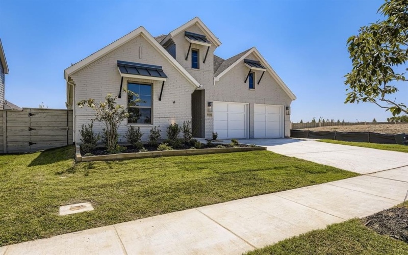 8808 Chestnut Lane, Justin, TX 76247, 3 Habitaciones Habitaciones , ,2 BañosBaños,Residential,En Venta,8808 Chestnut Lane,0,21044170