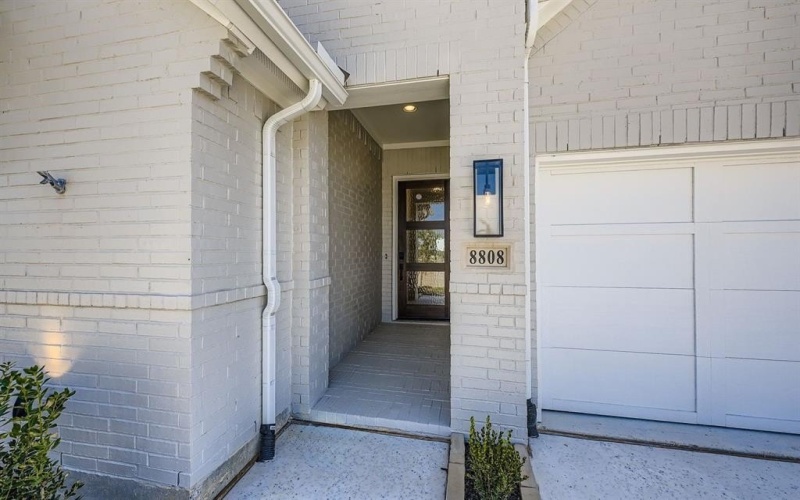 8808 Chestnut Lane, Justin, TX 76247, 3 Habitaciones Habitaciones , ,2 BañosBaños,Residential,En Venta,8808 Chestnut Lane,0,21044170