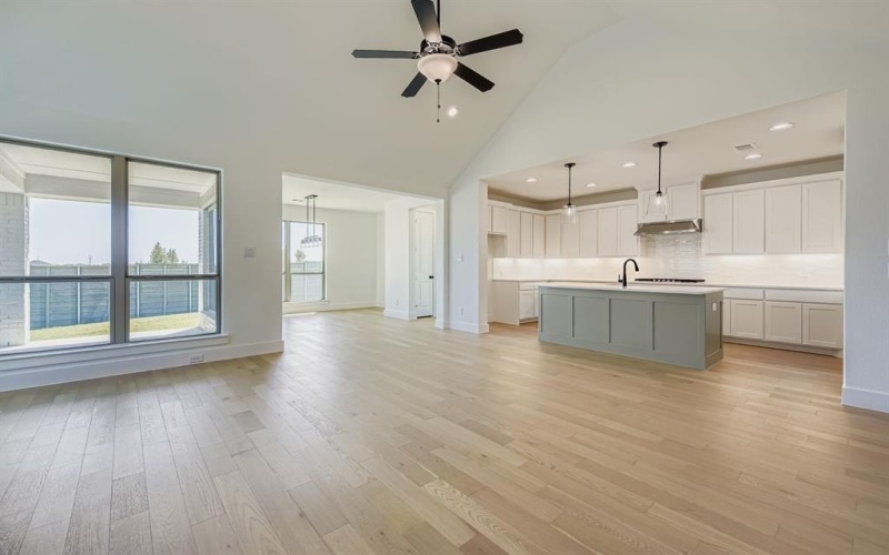 8808 Chestnut Lane, Justin, TX 76247, 3 Habitaciones Habitaciones , ,2 BañosBaños,Residential,En Venta,8808 Chestnut Lane,0,21044170