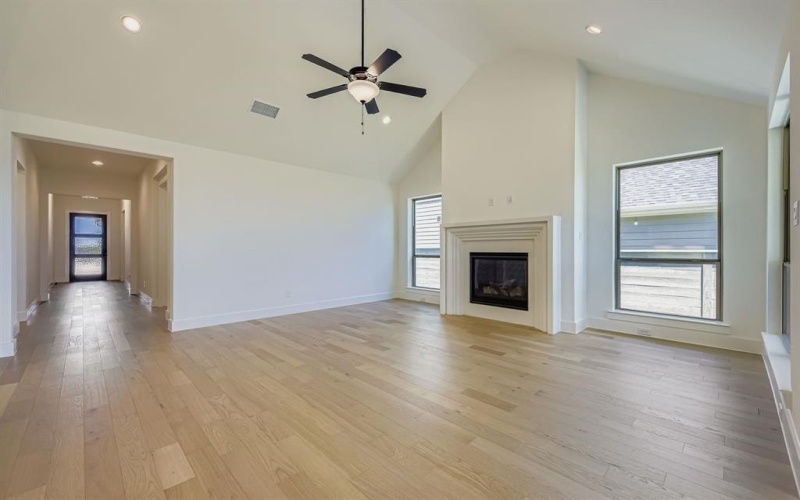 8808 Chestnut Lane, Justin, TX 76247, 3 Habitaciones Habitaciones , ,2 BañosBaños,Residential,En Venta,8808 Chestnut Lane,0,21044170