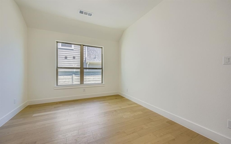 8808 Chestnut Lane, Justin, TX 76247, 3 Habitaciones Habitaciones , ,2 BañosBaños,Residential,En Venta,8808 Chestnut Lane,0,21044170