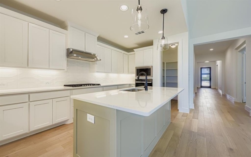 8808 Chestnut Lane, Justin, TX 76247, 3 Habitaciones Habitaciones , ,2 BañosBaños,Residential,En Venta,8808 Chestnut Lane,0,21044170