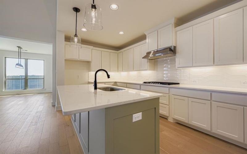 8808 Chestnut Lane, Justin, TX 76247, 3 Habitaciones Habitaciones , ,2 BañosBaños,Residential,En Venta,8808 Chestnut Lane,0,21044170