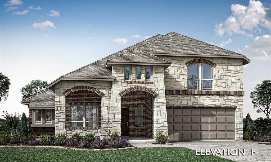 1306 Wrenwood Court, Red Oak, TX 75154, 4 Bedrooms Bedrooms, ,3 BathroomsBathrooms,Residential,For Sale,1306 Wrenwood Court,0,21044183
