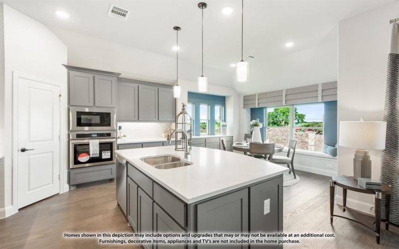 1306 Wrenwood Court, Red Oak, TX 75154, 4 Bedrooms Bedrooms, ,3 BathroomsBathrooms,Residential,For Sale,1306 Wrenwood Court,0,21044183