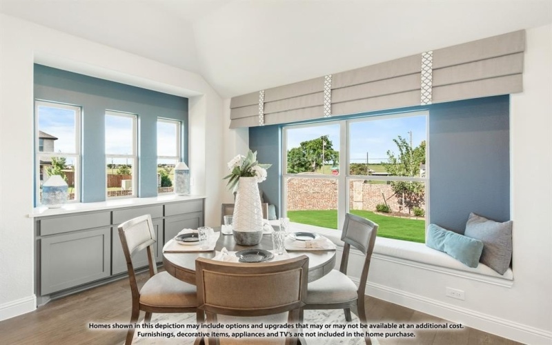 1306 Wrenwood Court, Red Oak, TX 75154, 4 Bedrooms Bedrooms, ,3 BathroomsBathrooms,Residential,For Sale,1306 Wrenwood Court,0,21044183