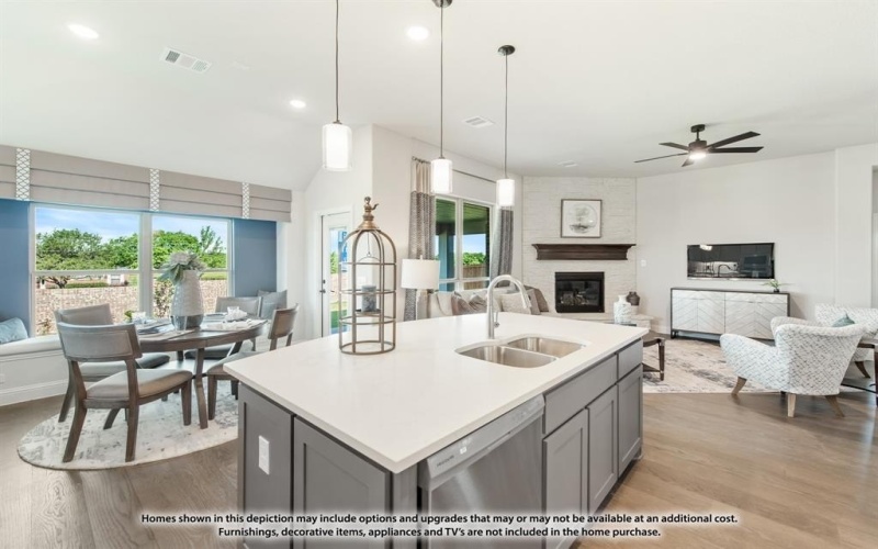 1306 Wrenwood Court, Red Oak, TX 75154, 4 Bedrooms Bedrooms, ,3 BathroomsBathrooms,Residential,For Sale,1306 Wrenwood Court,0,21044183