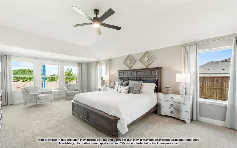 1306 Wrenwood Court, Red Oak, TX 75154, 4 Bedrooms Bedrooms, ,3 BathroomsBathrooms,Residential,For Sale,1306 Wrenwood Court,0,21044183