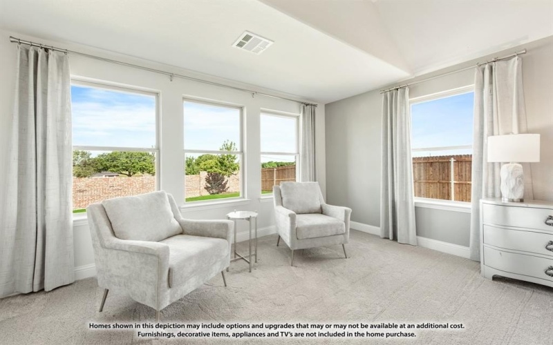 1306 Wrenwood Court, Red Oak, TX 75154, 4 Bedrooms Bedrooms, ,3 BathroomsBathrooms,Residential,For Sale,1306 Wrenwood Court,0,21044183