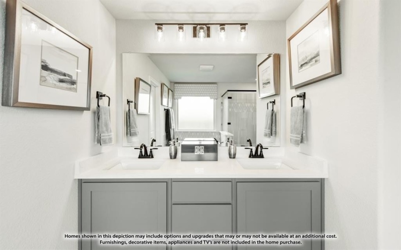 1306 Wrenwood Court, Red Oak, TX 75154, 4 Bedrooms Bedrooms, ,3 BathroomsBathrooms,Residential,For Sale,1306 Wrenwood Court,0,21044183