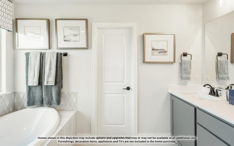 1306 Wrenwood Court, Red Oak, TX 75154, 4 Bedrooms Bedrooms, ,3 BathroomsBathrooms,Residential,For Sale,1306 Wrenwood Court,0,21044183