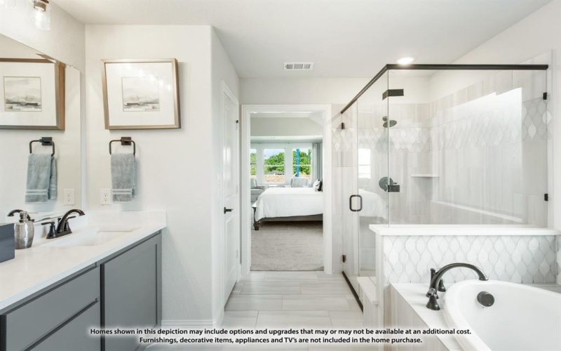 1306 Wrenwood Court, Red Oak, TX 75154, 4 Bedrooms Bedrooms, ,3 BathroomsBathrooms,Residential,For Sale,1306 Wrenwood Court,0,21044183